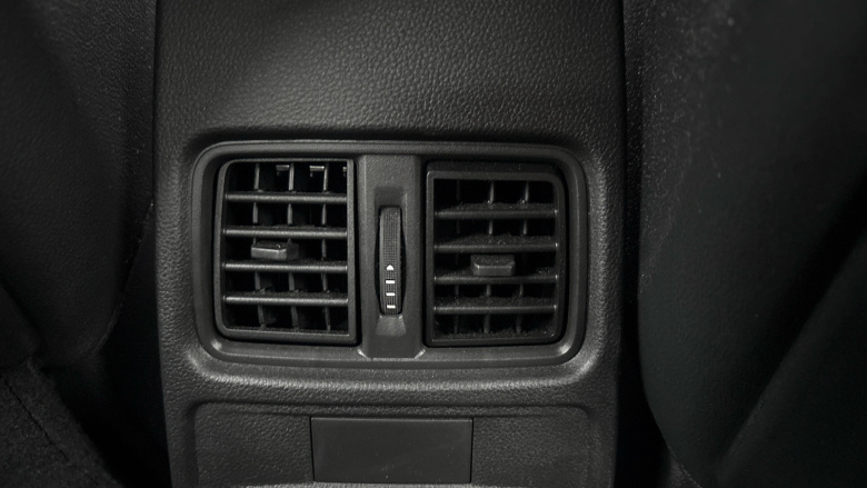 Renault Arkana 1.6 E-TECH Hybrid 145 R.S. Line 5dr Auto Hybrid Estate